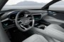 foto: Audi quattro e-tron concept 80 [1280x768].jpg